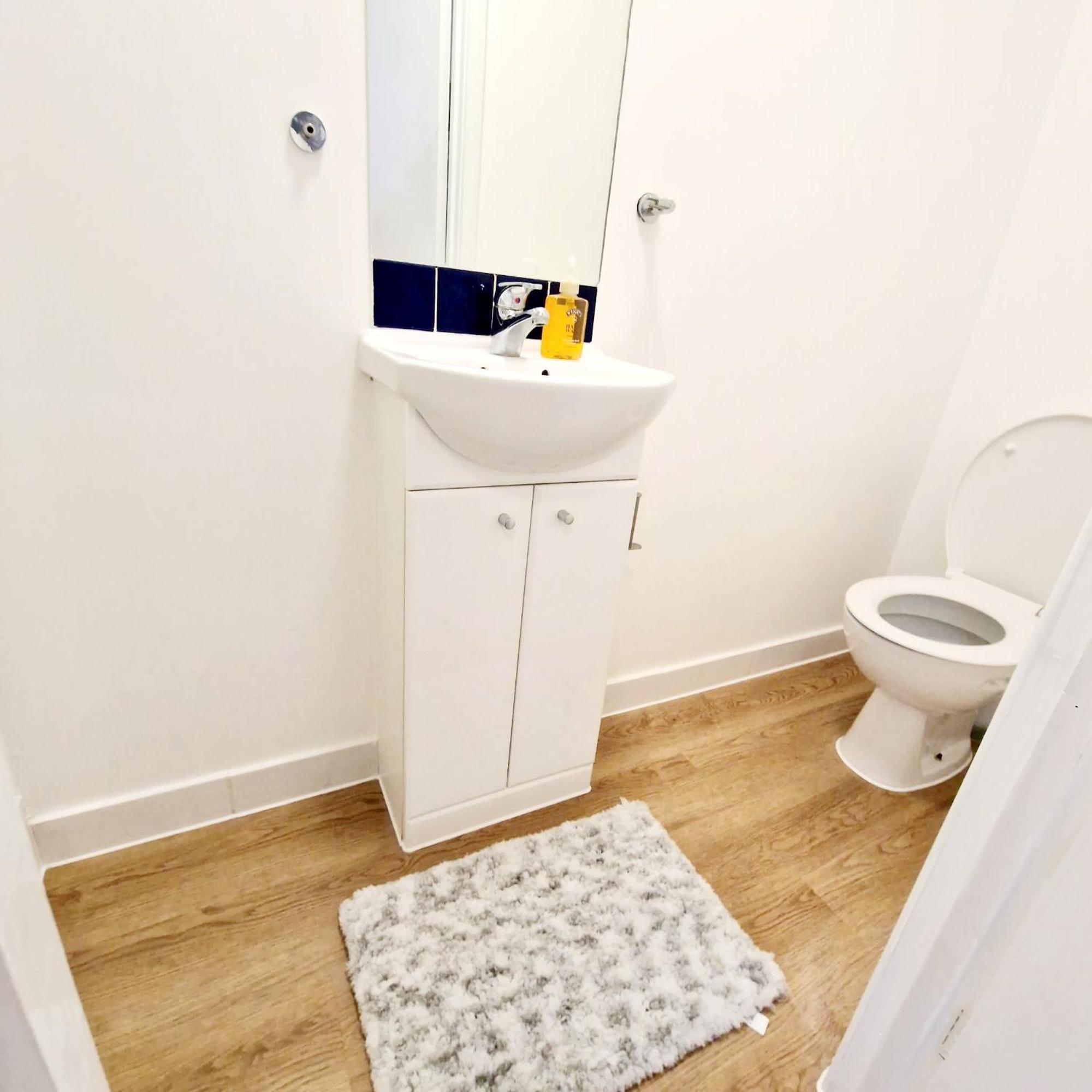 Crendon House Boutique Hotel High Wycombe Buckinghamshire Luaran gambar