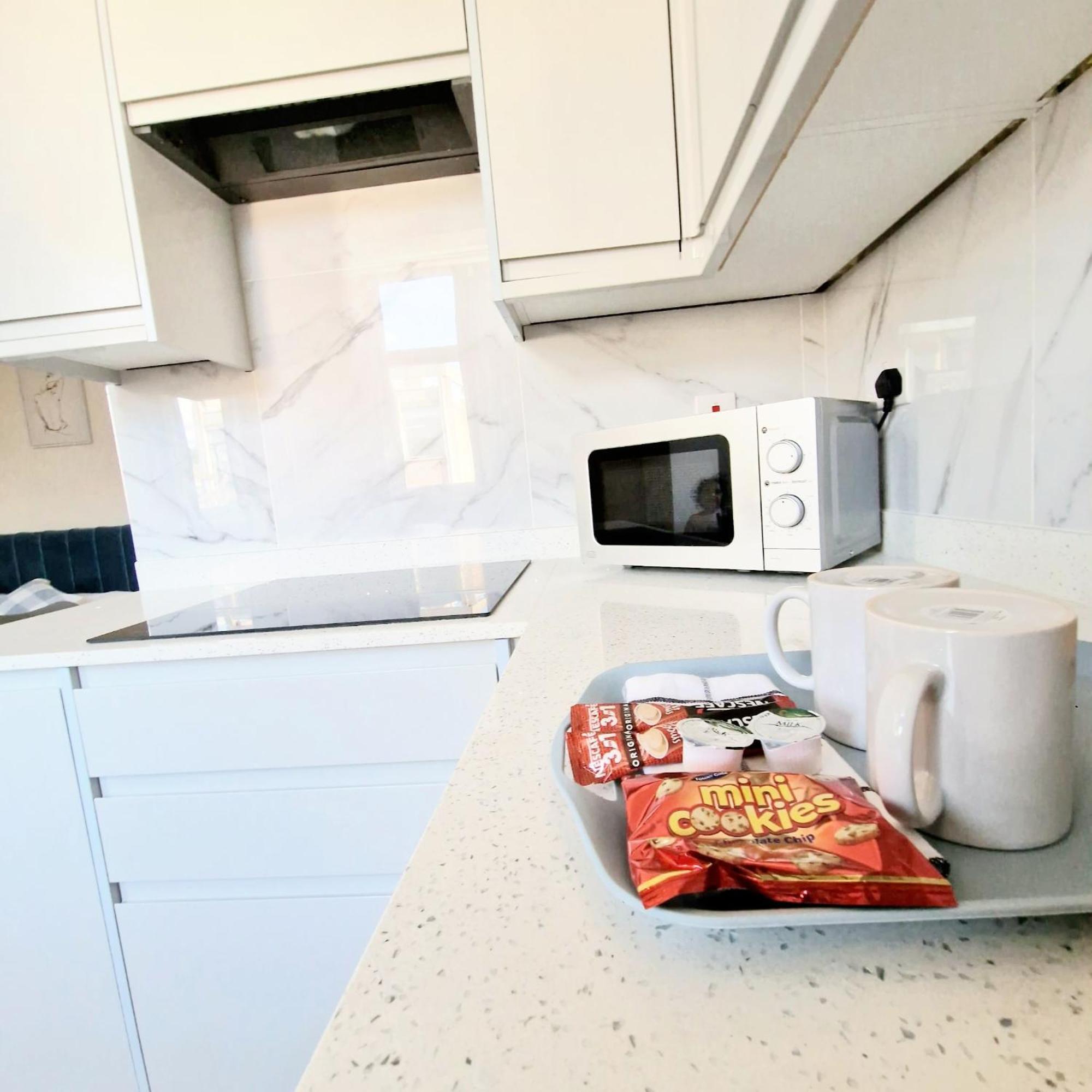 Crendon House Boutique Hotel High Wycombe Buckinghamshire Luaran gambar