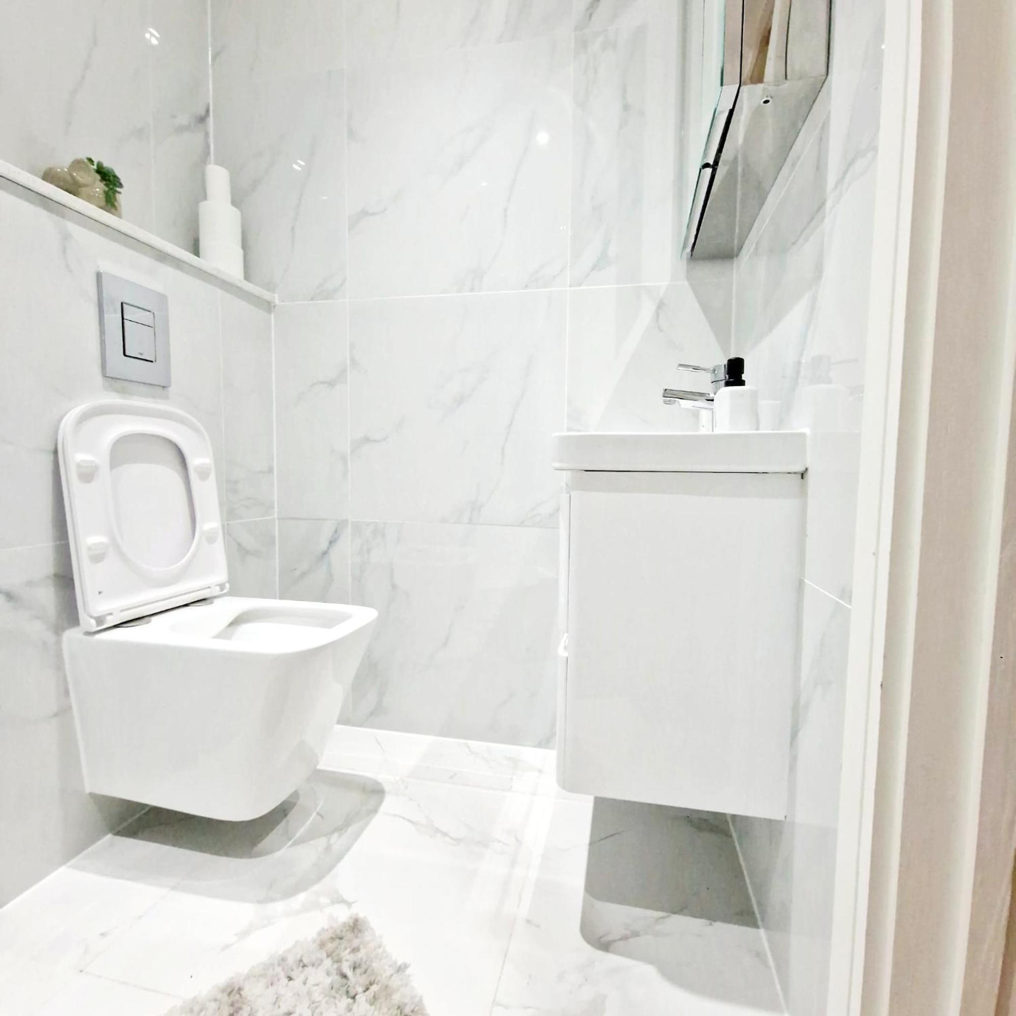 Crendon House Boutique Hotel High Wycombe Buckinghamshire Luaran gambar