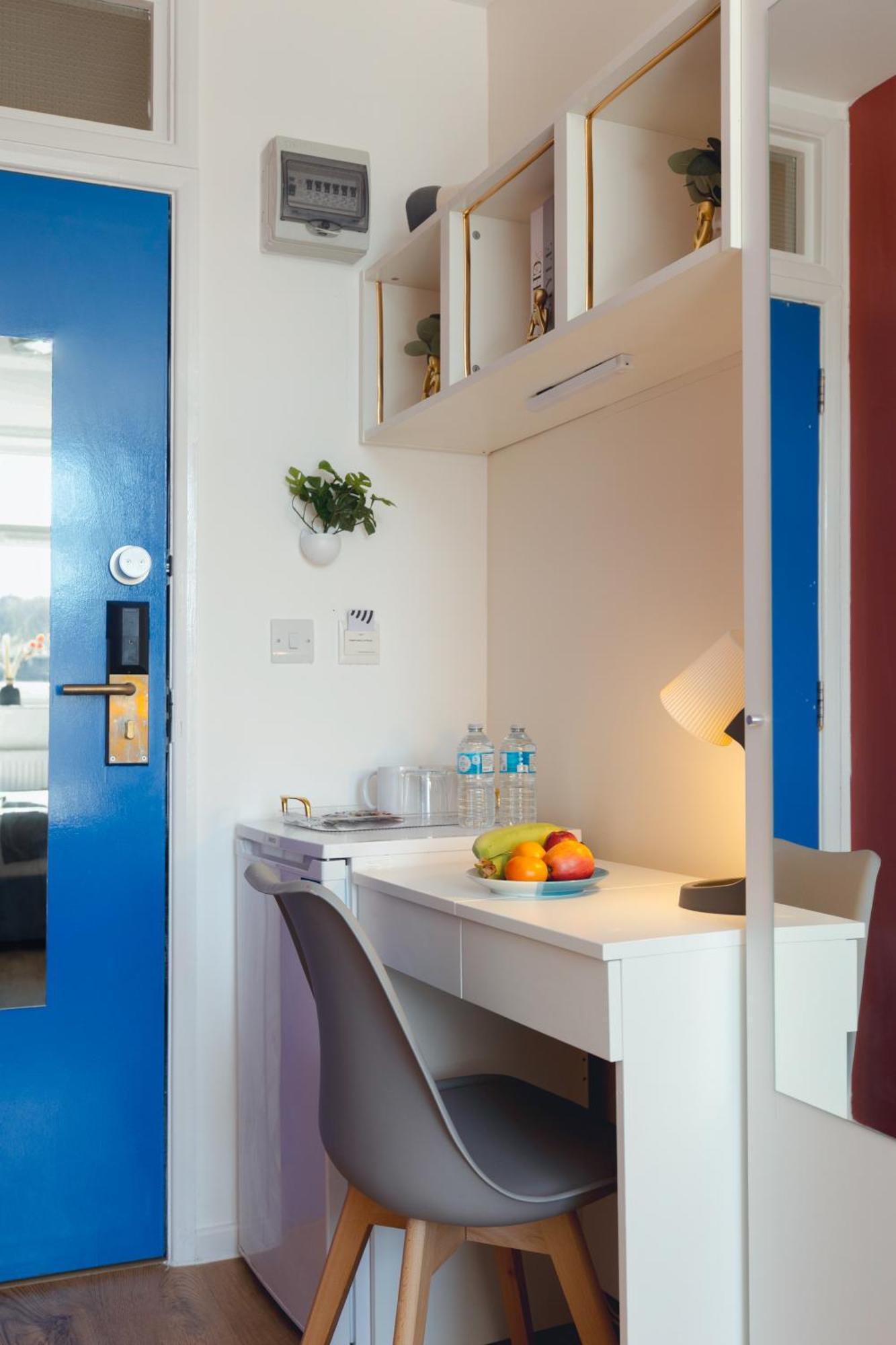 Crendon House Boutique Hotel High Wycombe Buckinghamshire Luaran gambar