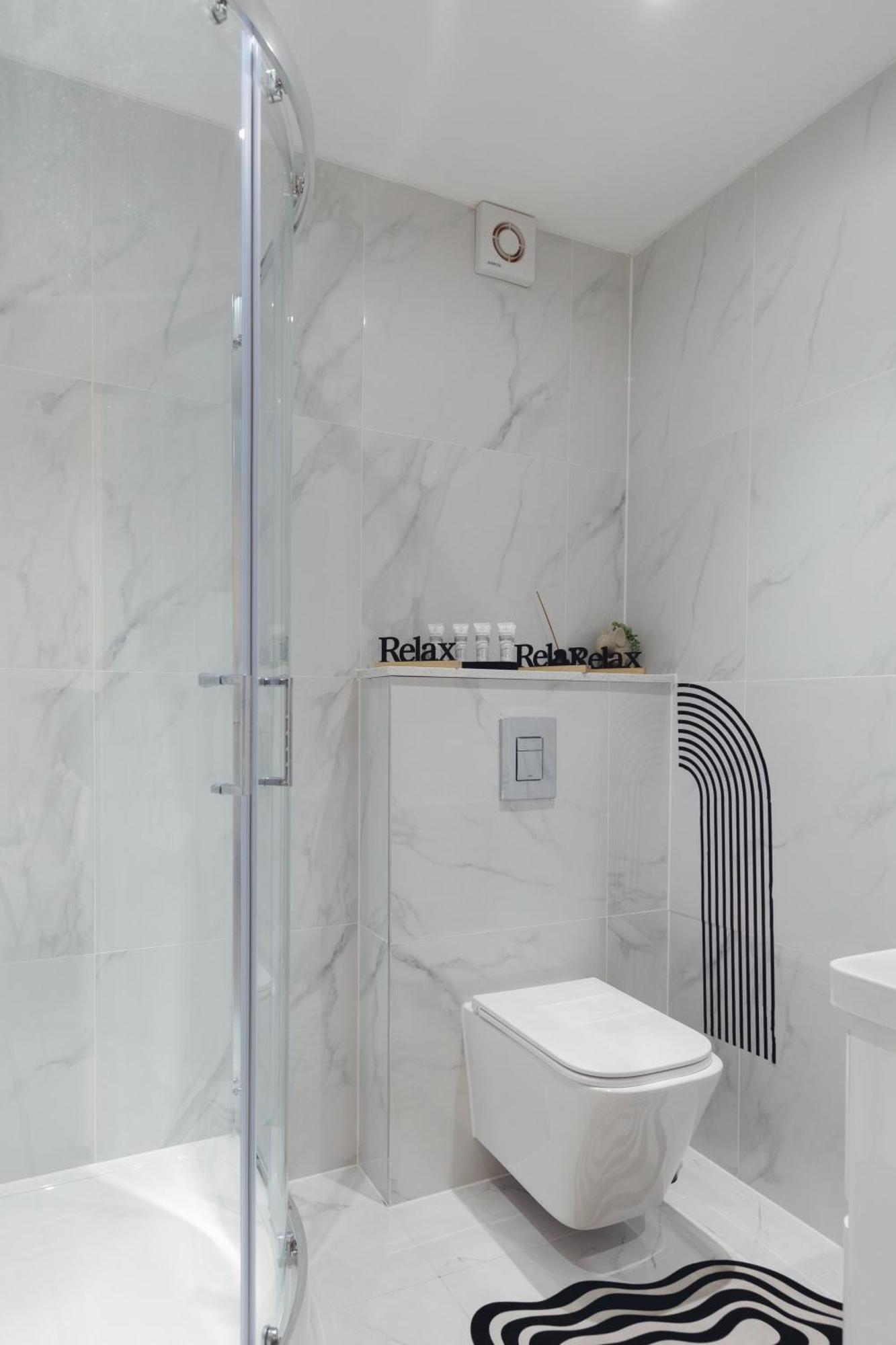 Crendon House Boutique Hotel High Wycombe Buckinghamshire Luaran gambar
